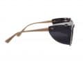 Radiation Glasses Model 70-PC - Image 4