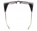 Radiation Glasses Model 70-PC - Image 5