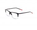 Radiation Glasses Nike 7253 - Image 3