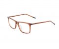 Radiation Glasses Nike 7253