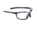 Radiation Glasses Model 8483 - Image 2