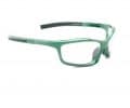 Radiation Glasses Model 8483
