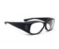 Fitover Safety Glasses