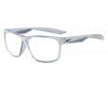 Radiation Glasses Nike Essential Chaser - Image 2