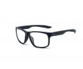 Radiation Glasses Nike Essential Chaser - Image 3