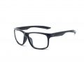 Radiation Glasses Nike Essential Chaser - Image 4