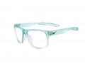 Radiation Glasses Nike Essential Chaser