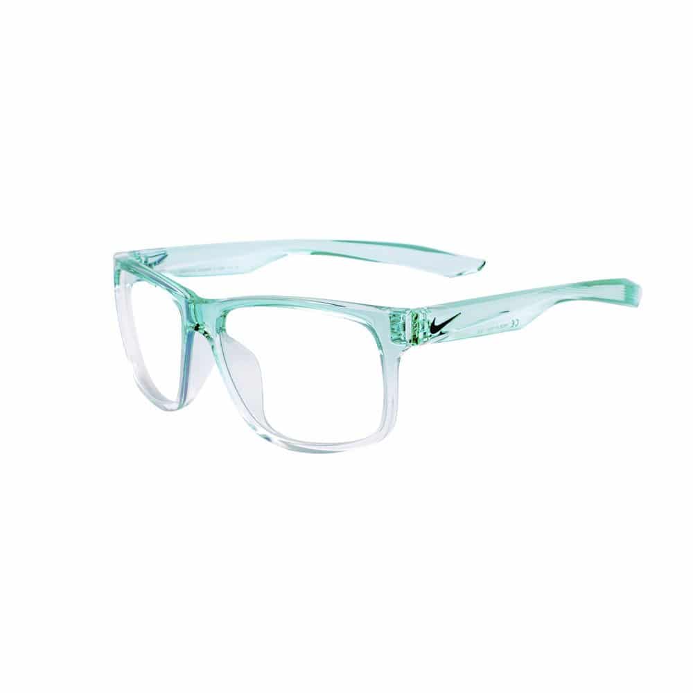 Radiation Glasses Nike Essential Chaser - Prescription Available - Safety  Protection Glasses