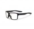 Radiation Glasses Nike Premier - Image 2