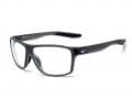 Radiation Glasses Nike Premier - Image 3