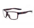 Radiation Glasses Nike Premier