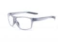 Radiation Glasses Nike Premier - Image 4