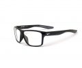 Radiation Glasses Nike Premier - Image 5