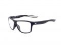 Radiation Glasses Nike Premier - Image 6