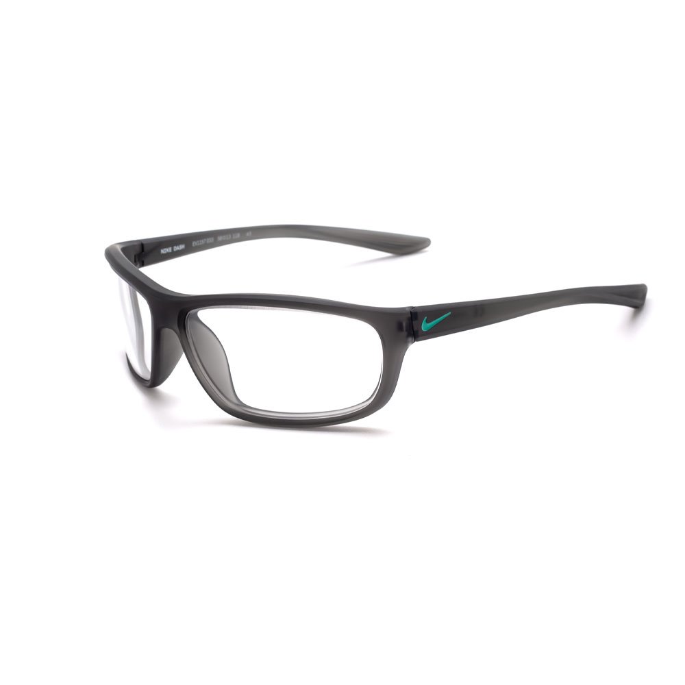 Nike sport store glasses frames