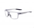 Radiation Glasses Nike Premier - Image 7