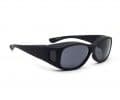 Fitover Safety Glasses - Image 2