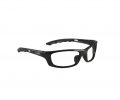 Radiation Glasses Wiley X P-17 - Image 2
