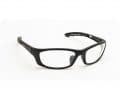 Radiation Glasses Wiley X P-17 - Image 3