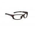 Radiation Glasses Wiley X P-17 - Image 4