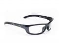 Radiation Glasses Wiley X P-17