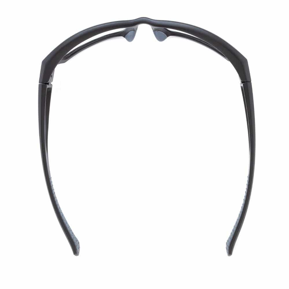 Radiation Glasses Model TP198 - Safety Protection Glasses