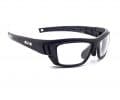 Radiation Glasses Model J136