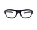 Radiation Glasses Model J136 - Image 4