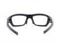 Radiation Glasses Model J136 - Image 3