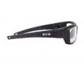 Radiation Glasses Model J136 - Image 2