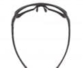 Radiation Glasses Model J136 - Image 5