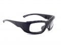Radiation Glasses Model JY7
