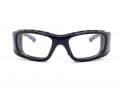 Radiation Glasses Model JY7 - Image 2