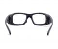 Radiation Glasses Model JY7 - Image 3