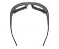 Radiation Glasses Model JY7 - Image 5