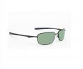 Glassworking Safety Glasses - Light Green, Model 116 #GB-LG-116
