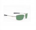Glassworking Safety Glasses - Light Green, Model 116 #GB-LG-116 - Image 2