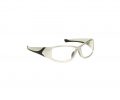 Photochromic Safety Glasses, #PSG-TG-808 - Image 2