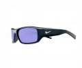 Glassworking Safety Glasses, Polycarbonate Sodium Flare - Model Nike Brazen  #GB-SFP-NIKE-BRAZEN - Image 2