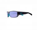 Glassworking Safety Glasses, Polycarbonate Sodium Flare - Model Nike Brazen  #GB-SFP-NIKE-BRAZEN