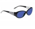 Glassworking Safety Glasses - BoroTruView 3.0, Model 230 #GB-BTV3-230