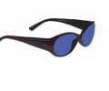 Glassworking Safety Glasses - BoroTruView 3.0, Model 230 #GB-BTV3-230 - Image 2