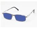 Glassworking Safety Glasses - BoroTruView 3.0, Model 850 #GB-BTV3-850