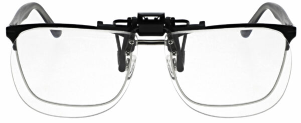 CFA-Large-Clear-Magnifying-Clip-on-Angled-Front