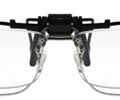CFS-Small-Clear-Magnifying-Clip-On-Angled-Front
