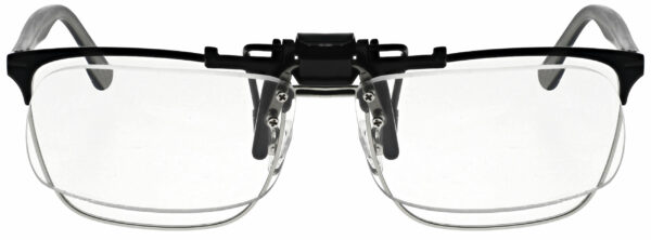 CFS-Small-Clear-Magnifying-Clip-On-Angled-Front