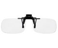 CFS-Small-Clear-Magnifying-Clip-On-Angled-Front-Solo-1000x1000
