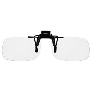 CFS-Small-Clear-Magnifying-Clip-On-Angled-Front-Solo-1000x1000