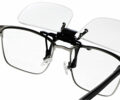 CFS-Small-Clear-Magnifying-Clip-On-Angled-Rear-Side-Right-Flipped-Up