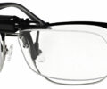 CFS-Small-Clear-Magnifying-Clip-On-Angled-Side-Left